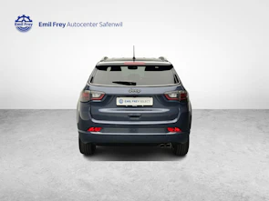 immagine del veicolo JEEP Compass 1.3 Turbo S
