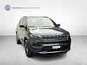 Jeep Compass 1.3 Turbo S