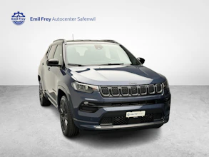 https://vehicle.imgix.net/4389948/ce1ce024-b182-469d-93bb-8623ef8f8d77.jpg