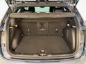 Jeep Compass 1.3 Turbo S