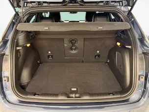 Jeep Compass 1.3 Turbo S