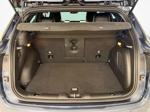https://vehicle.imgix.net/4389948/da927373-bcaa-41e4-8b23-eb654501d454.jpg