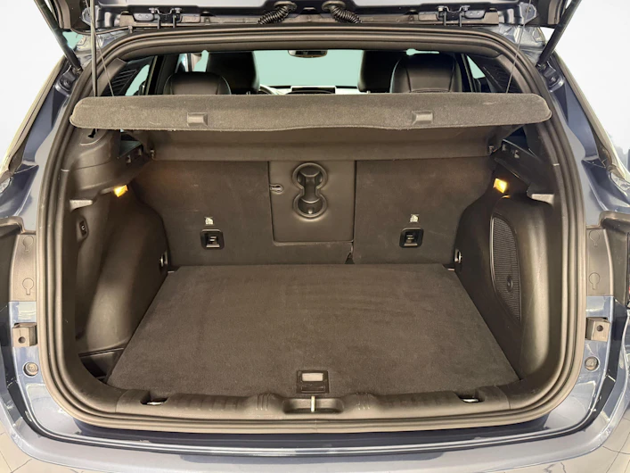 immagine del veicolo JEEP COMPASS