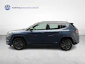 Jeep Compass 1.3 Turbo S