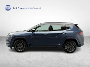 https://vehicle.imgix.net/4389948/e94fd057-fe35-424f-be50-a1aa1a106765.jpg