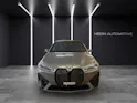 BMW iX M60