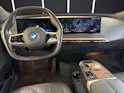 BMW iX M60