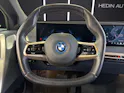 BMW iX M60