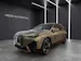 BMW iX M60