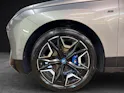 BMW iX M60
