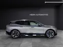 BMW iX M60