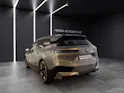 BMW iX M60
