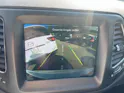 Jeep Compass 2.0 CRD Trailhawk AWD