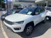 Jeep Compass 2.0 CRD Trailhawk AWD