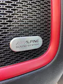 Jeep Compass 2.0 CRD Trailhawk AWD