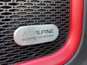 Jeep Compass 2.0 CRD Trailhawk AWD