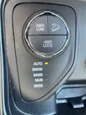 Jeep Compass 2.0 CRD Trailhawk AWD