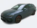 Cupra Leon ST 2.0 TSI VZ 4Drive DSG