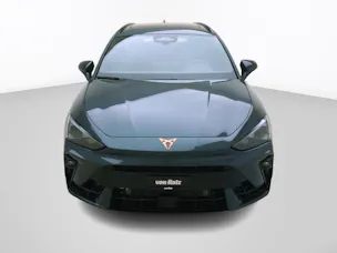 Cupra Leon ST 2.0 TSI VZ 4Drive DSG