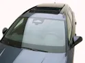 Cupra Leon ST 2.0 TSI VZ 4Drive DSG