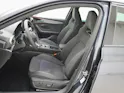 Cupra Leon ST 2.0 TSI VZ 4Drive DSG