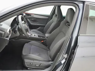 Cupra Leon ST 2.0 TSI VZ 4Drive DSG