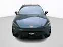 CUPRA Leon ST 2.0 TSI VZ 4Drive DSG