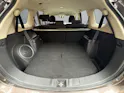 Mitsubishi Outlander 2.2 DID Style