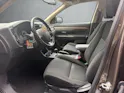 Mitsubishi Outlander 2.2 DID Style