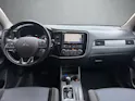 Mitsubishi Outlander 2.2 DID Style