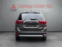 Mitsubishi Outlander 2.2 DID Style