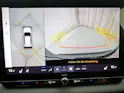 Toyota RAV4 2.5 Plug-In-Hybrid ** GR Sport **