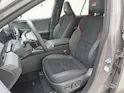 Toyota RAV4 2.5 Plug-In-Hybrid ** GR Sport **