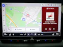 Toyota RAV4 2.5 Plug-In-Hybrid ** GR Sport **