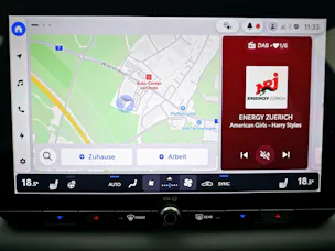 Toyota RAV4 2.5 Plug-In-Hybrid ** GR Sport **
