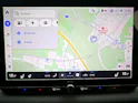 Toyota RAV4 2.5 Plug-In-Hybrid ** GR Sport **