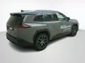 Toyota RAV4 2.5 Plug-In-Hybrid ** GR Sport **