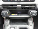 Toyota RAV4 2.5 Plug-In-Hybrid ** GR Sport **