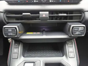 Toyota RAV4 2.5 Plug-In-Hybrid ** GR Sport **