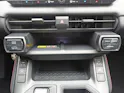Toyota RAV4 2.5 Plug-In-Hybrid ** GR Sport **
