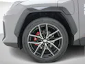 Toyota RAV4 2.5 Plug-In-Hybrid ** GR Sport **