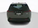 Toyota RAV4 2.5 Plug-In-Hybrid ** GR Sport **