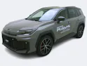 Toyota RAV4 2.5 Plug-In-Hybrid ** GR Sport **