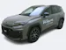 Toyota RAV4 2.5 Plug-In-Hybrid ** GR Sport **