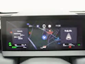 Toyota RAV4 2.5 Plug-In-Hybrid ** GR Sport **