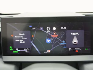Toyota RAV4 2.5 Plug-In-Hybrid ** GR Sport **