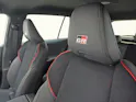 Toyota RAV4 2.5 Plug-In-Hybrid ** GR Sport **