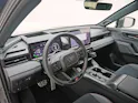 Toyota RAV4 2.5 Plug-In-Hybrid ** GR Sport **