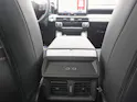 Toyota RAV4 2.5 Plug-In-Hybrid ** GR Sport **