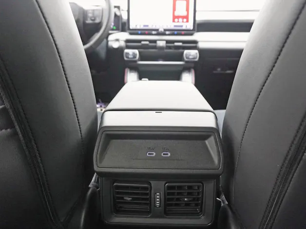 Toyota RAV4 2.5 Plug-In-Hybrid ** GR Sport **